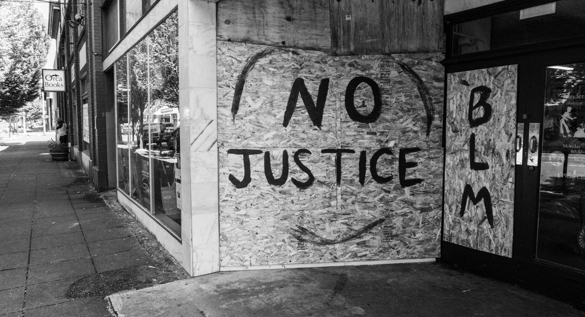 Tyre Nichols’ Death: A Call for Justice and Police Reform