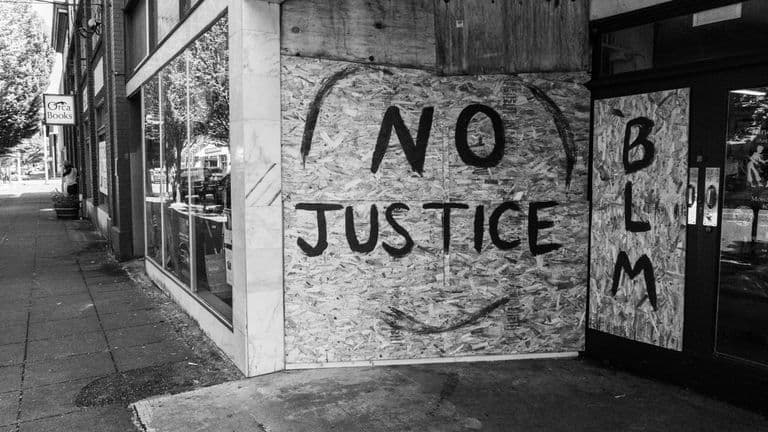 Tyre Nichols’ Death: A Call for Justice and Police Reform