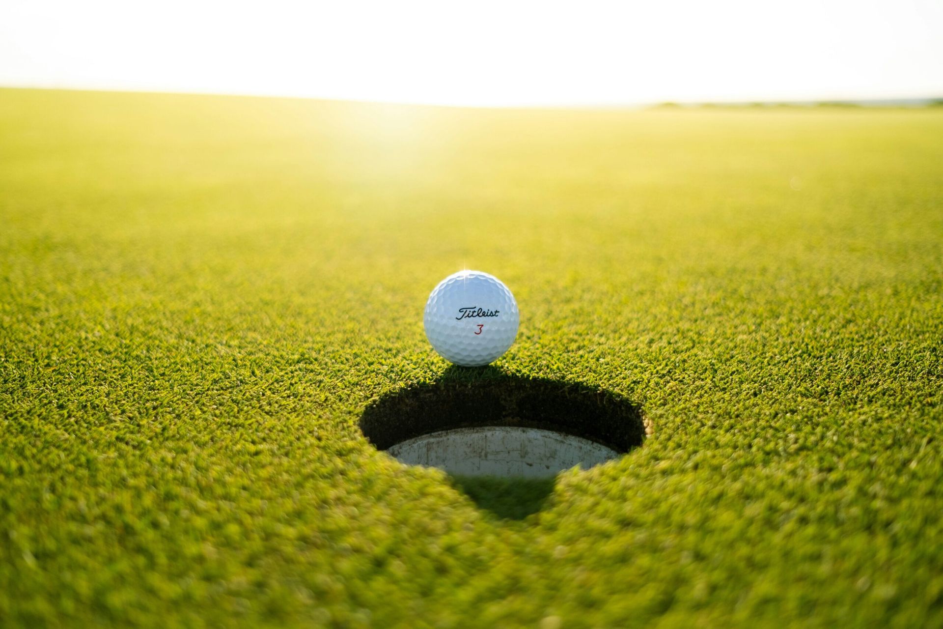 Scottie Scheffler Defends His Title in Dominant Fashion at The Masters 2023