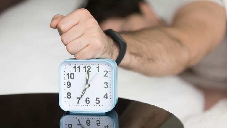 The Power of Sleep in Men’s Longevity: Insights from March 2024 Symposium
