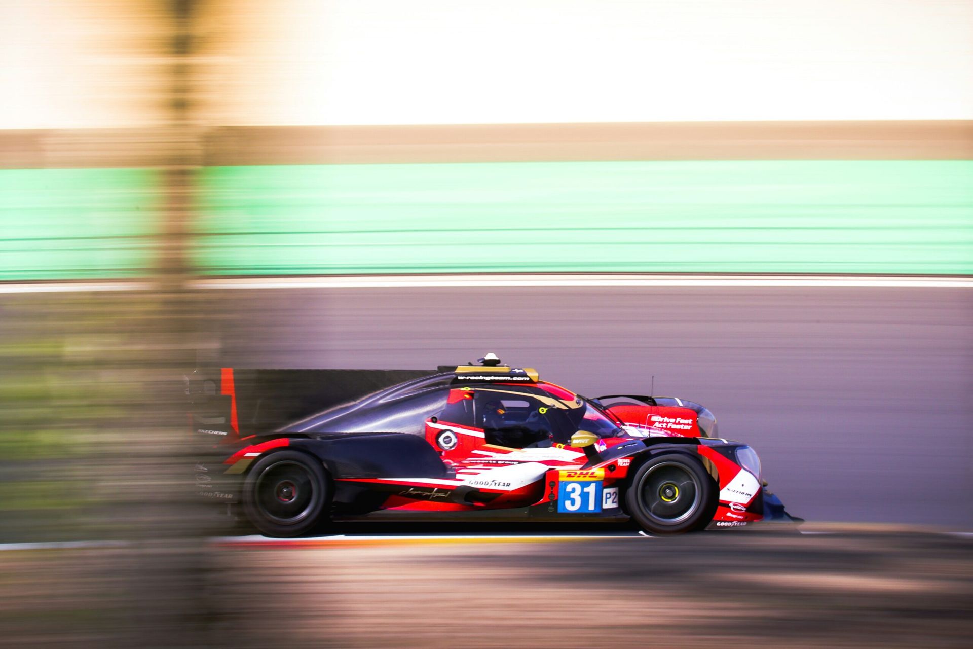 March 2023: Formula 1 Season Opener – Red Bull’s Dominance in Bahrain