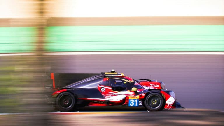March 2023: Formula 1 Season Opener – Red Bull’s Dominance in Bahrain