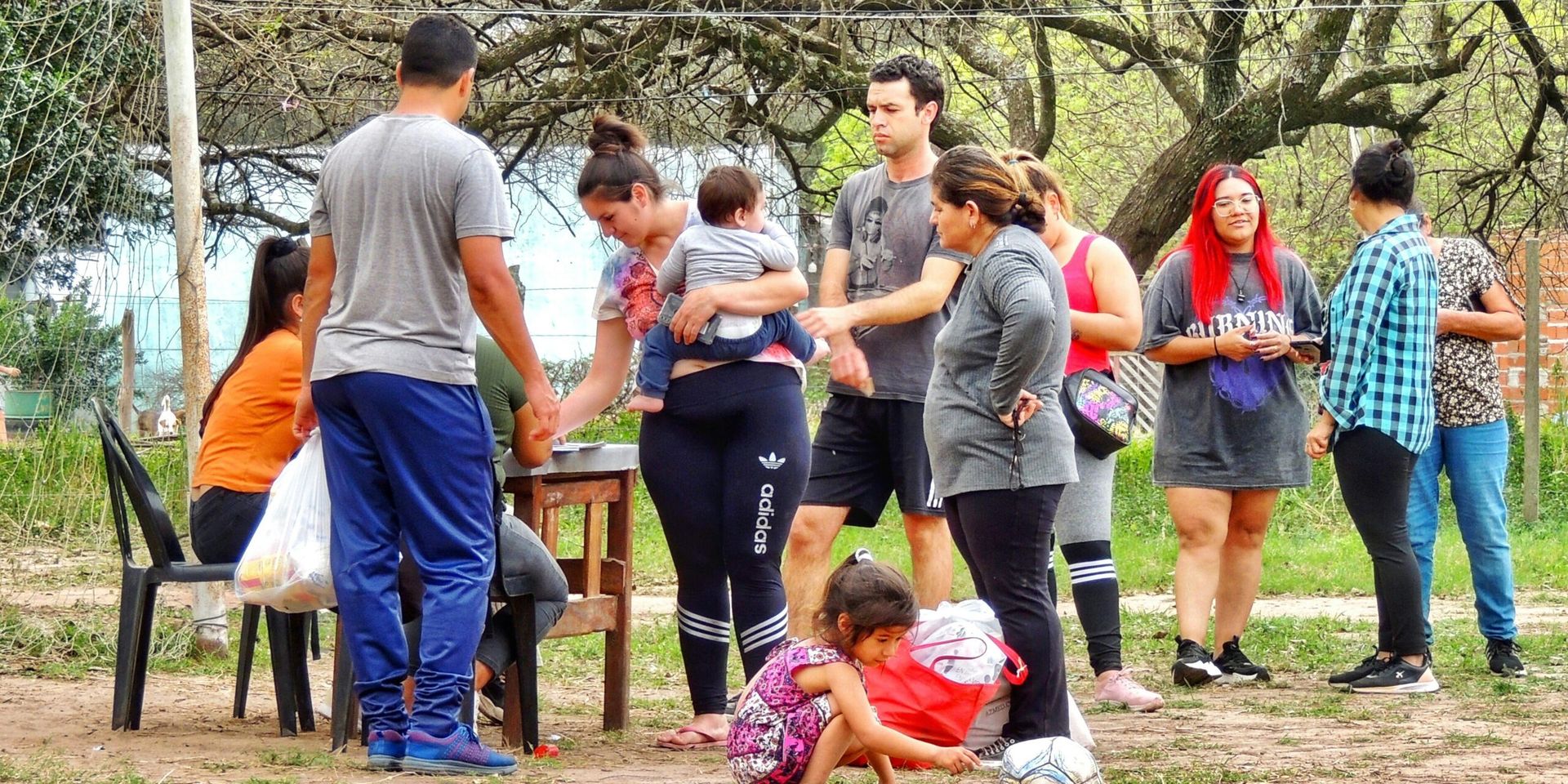 World Mental Health Day 2025: U.S. Communities Embrace Well-Being Initiatives