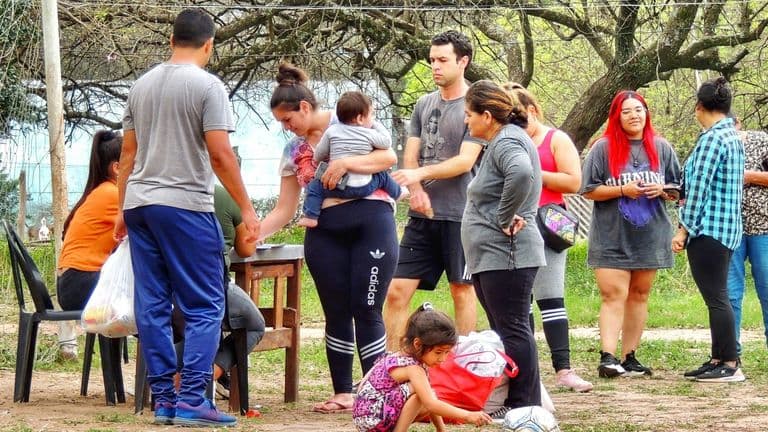 World Mental Health Day 2025: U.S. Communities Embrace Well-Being Initiatives