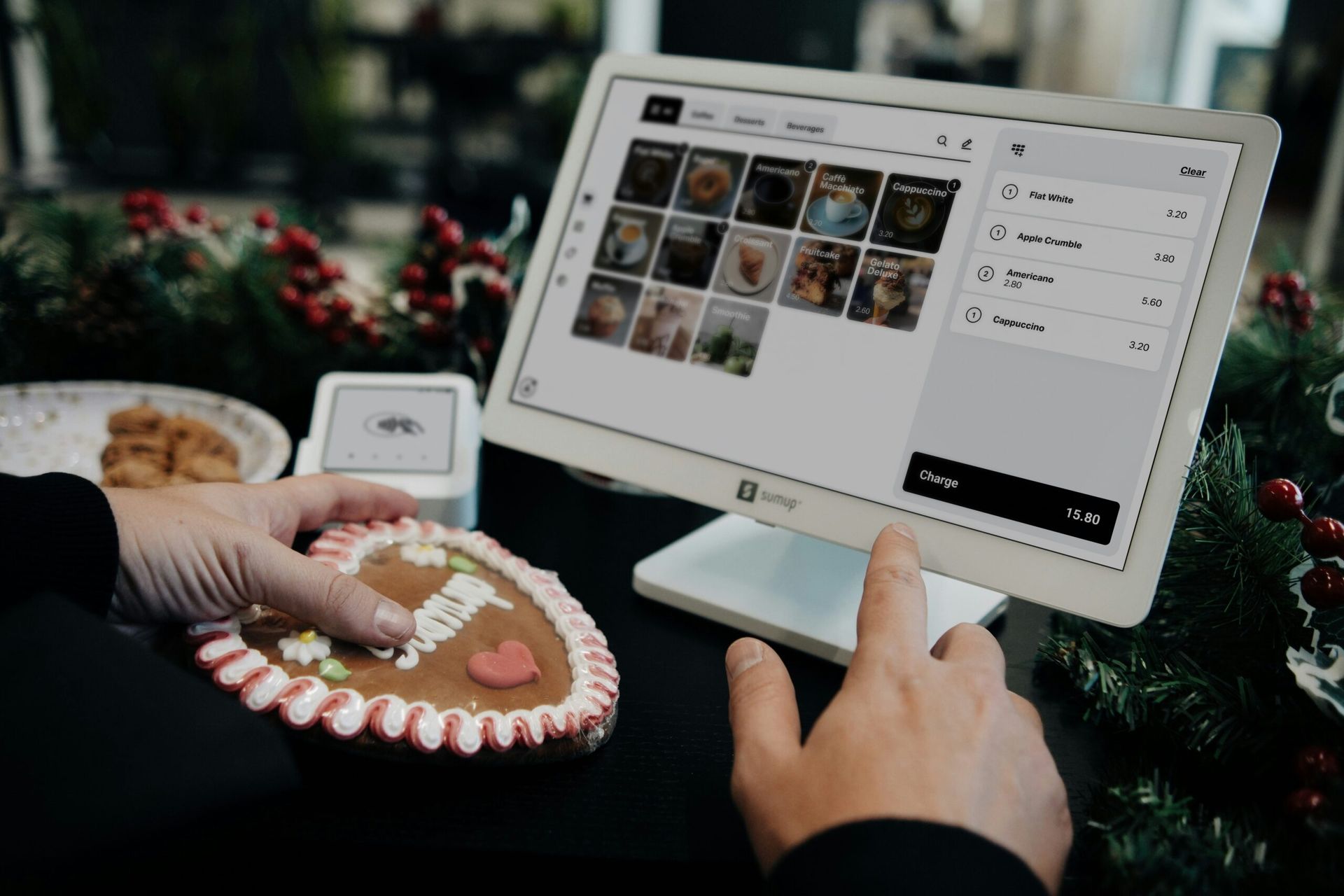 Sumup 96 suo gna4 unsplash