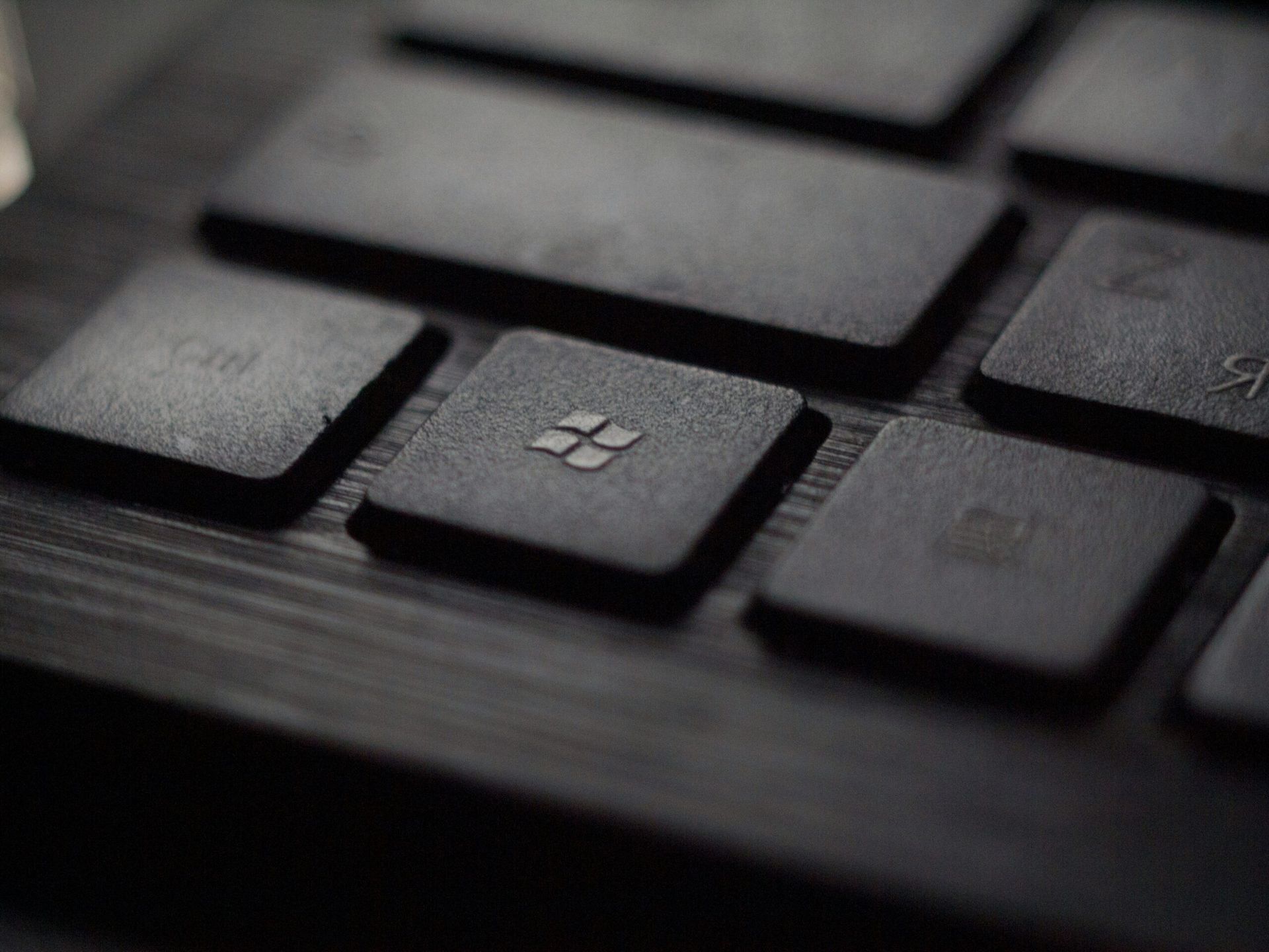 Tadas sar t01gzhbsymq unsplash