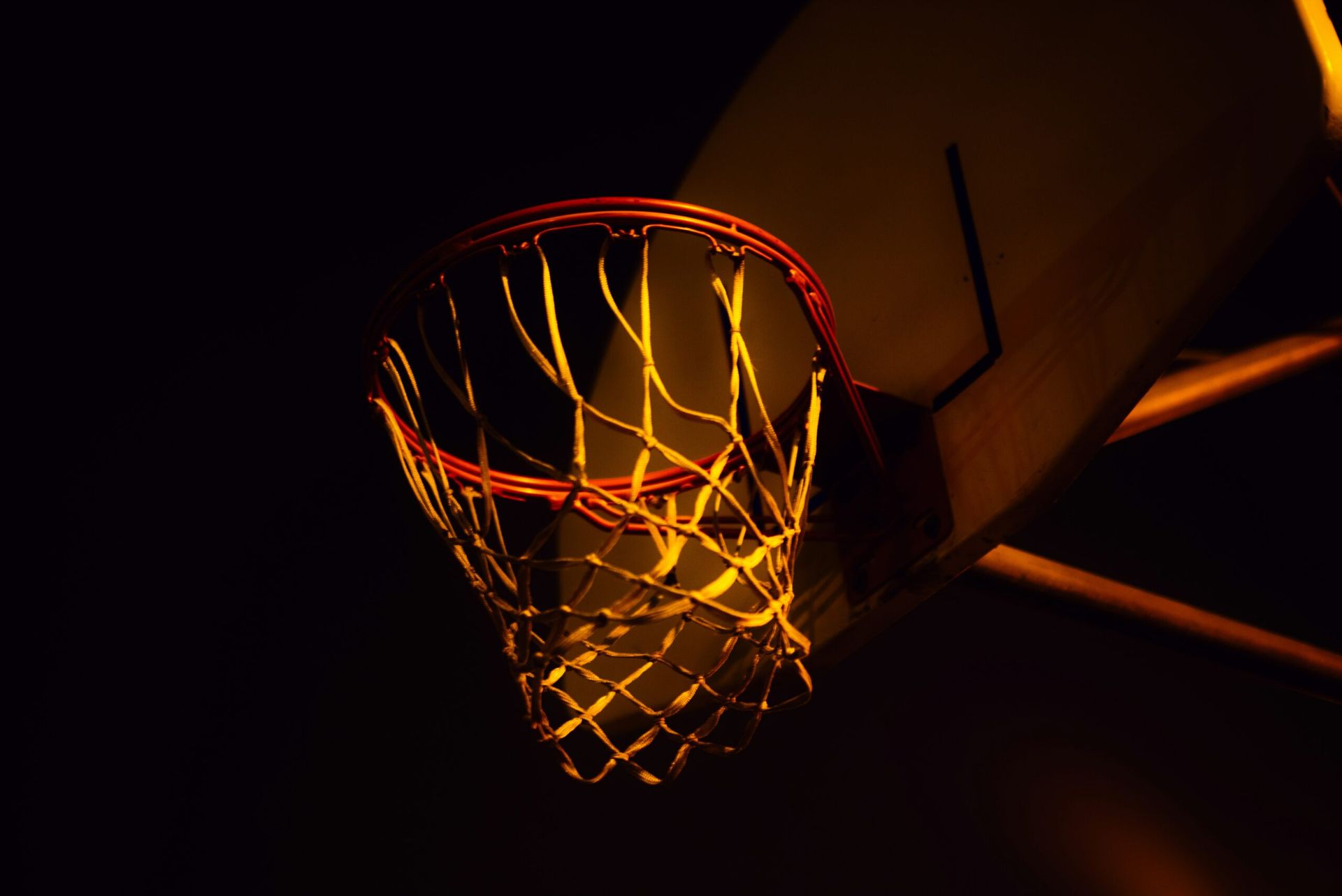 Taylor smith vhzqazo o3a unsplash