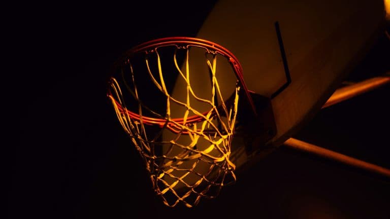 Taylor smith vhzqazo o3a unsplash
