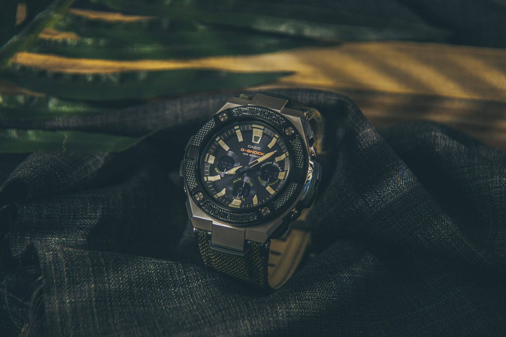 Teng yuhong p0pjf0kgnbg unsplash