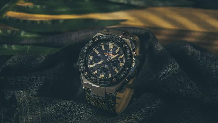 Teng yuhong p0pjf0kgnbg unsplash