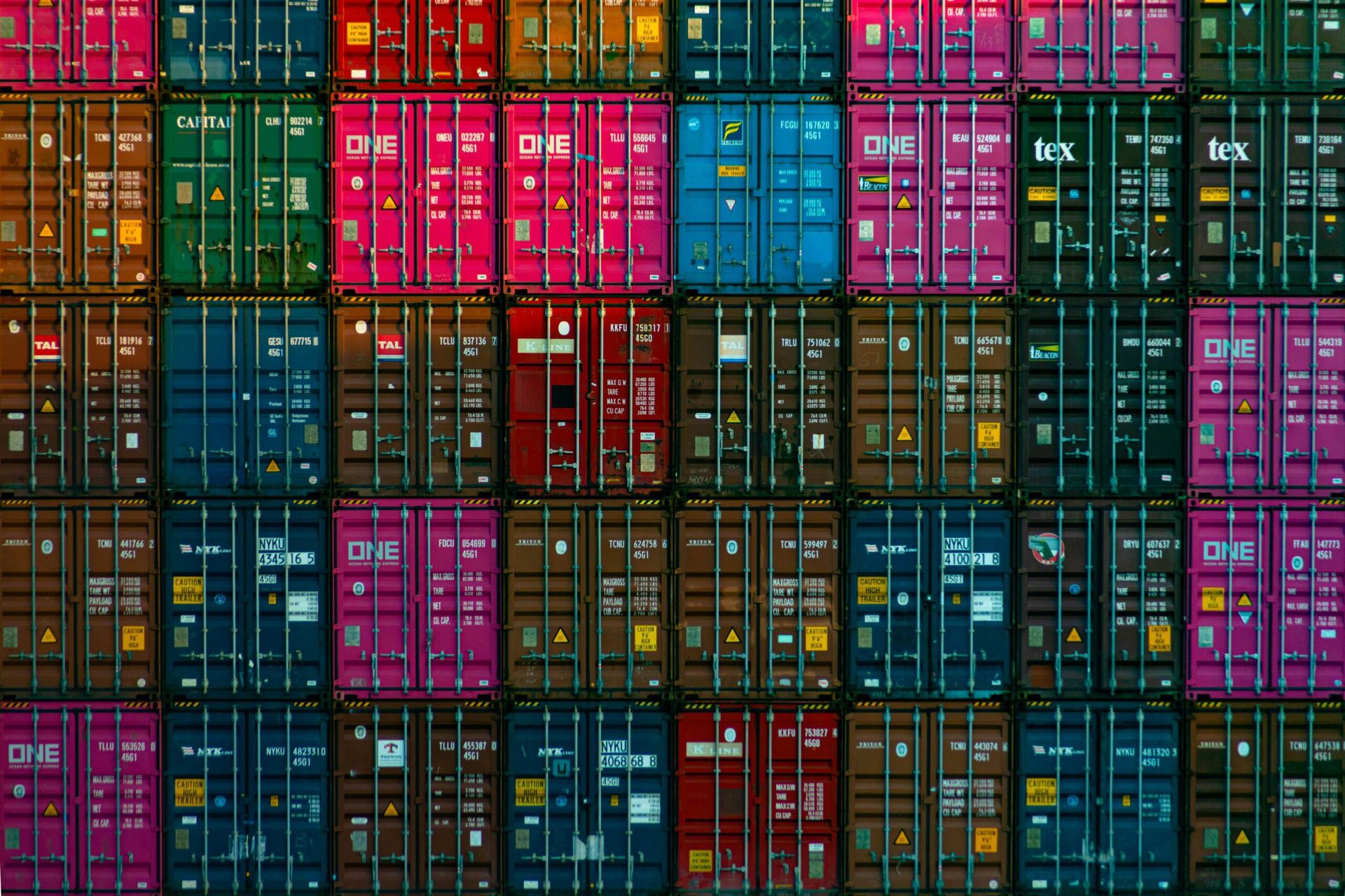 Teng yuhong qmehmiyaxvy unsplash