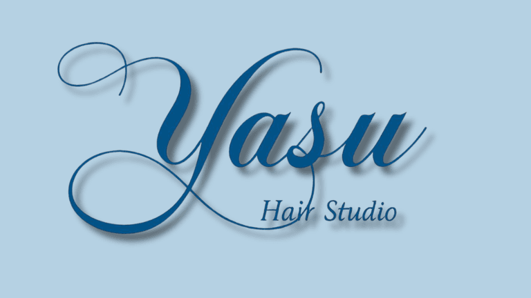 Yasu Hair Studio redefines luxury beauty by blending traditional Japanese rituals with modern wellness, clean beauty, and personalized care for transformative results.