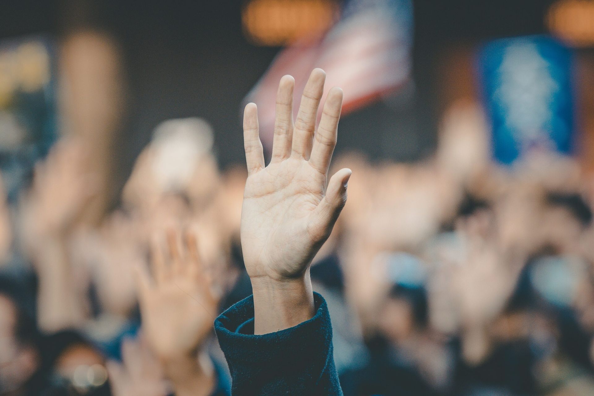 Breaking the Stigma: Mental Health Awareness Among Men