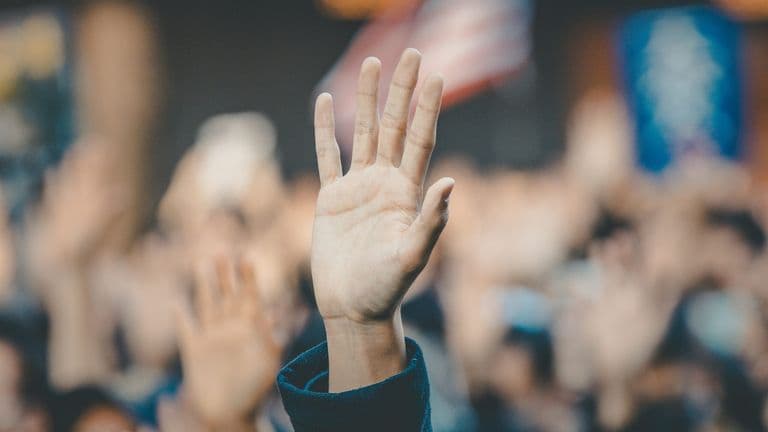 Breaking the Stigma: Mental Health Awareness Among Men