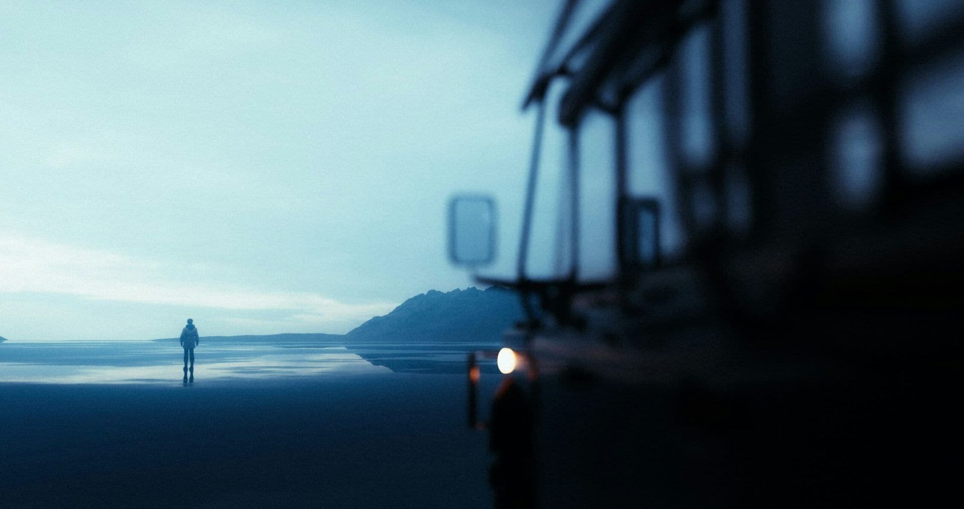 Tilak baloni 1ufjgyhtbh8 unsplash