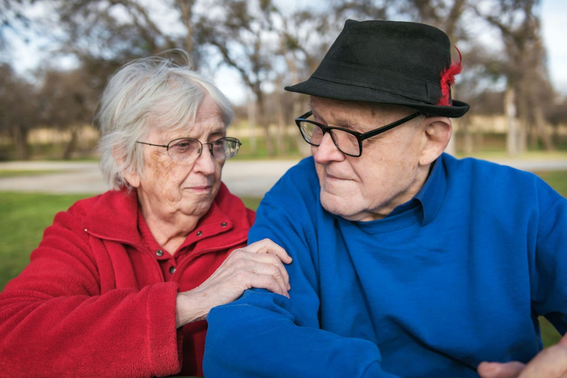 FDA Approves First-Ever Drug for Alzheimer’s Prevention, Offering Hope for Millions
