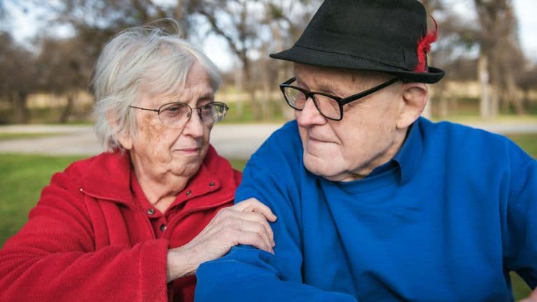 FDA Approves First-Ever Drug for Alzheimer’s Prevention, Offering Hope for Millions