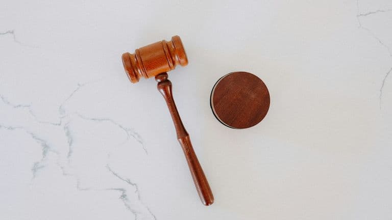 Tingey injury law firm 6sl88x150xs unsplash
