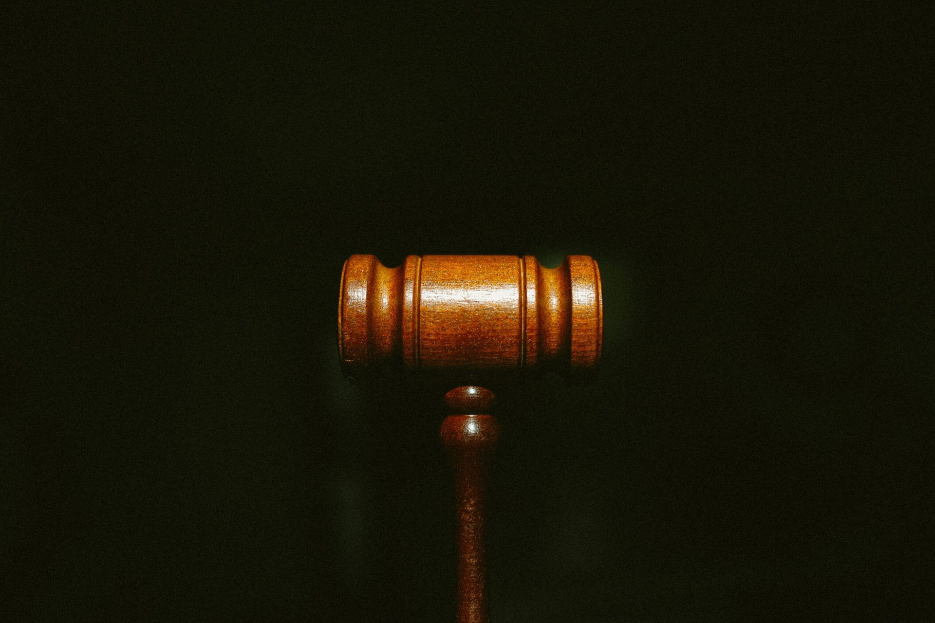 Tingey injury law firm nspj z12lx0 unsplash