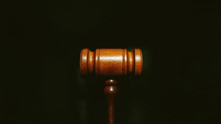 Tingey injury law firm nspj z12lx0 unsplash