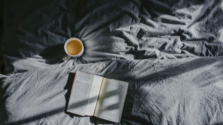 The Impact of Sleep Deprivation on Men’s Health