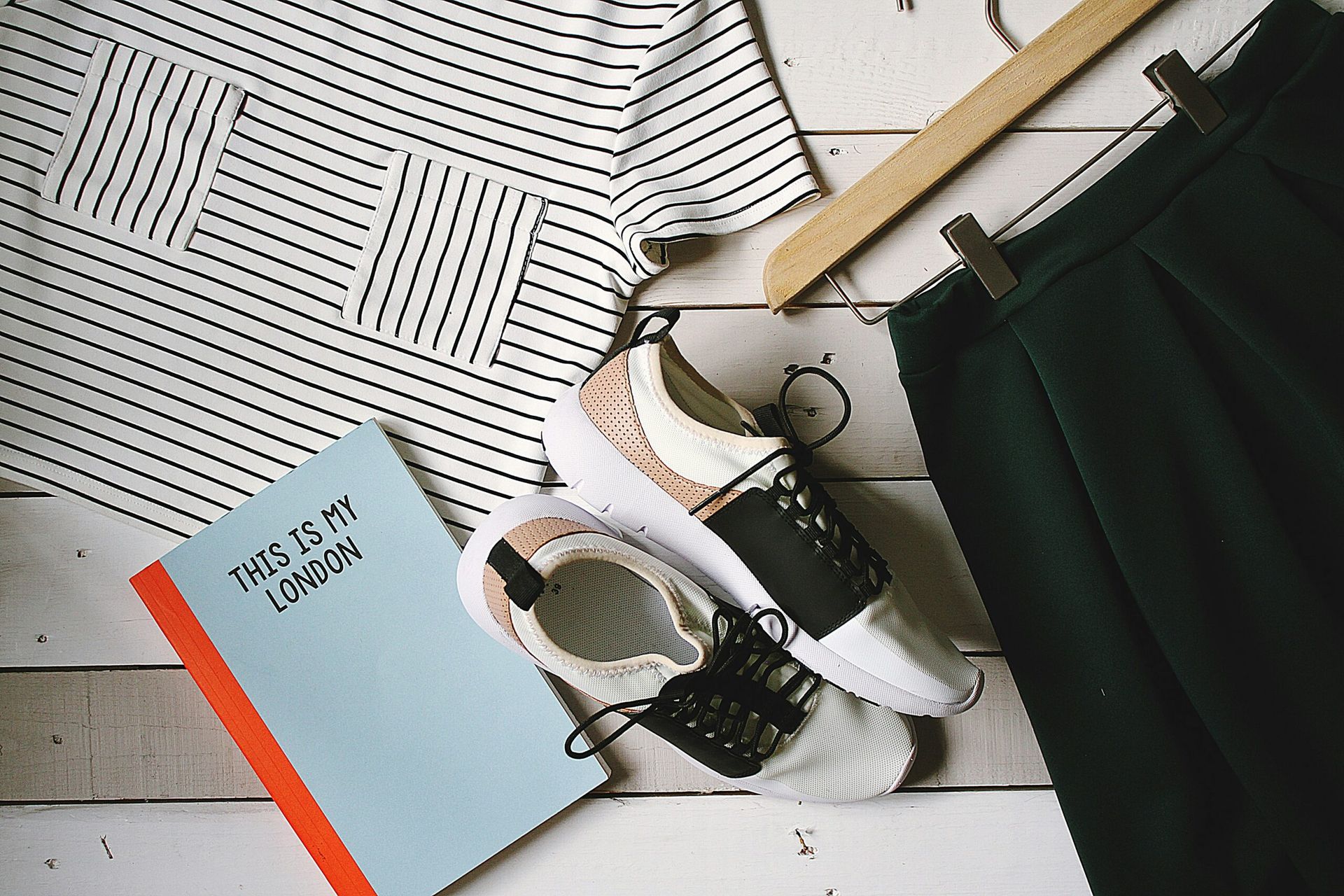 Toa heftiba kq1n6hzsahy unsplash (1)