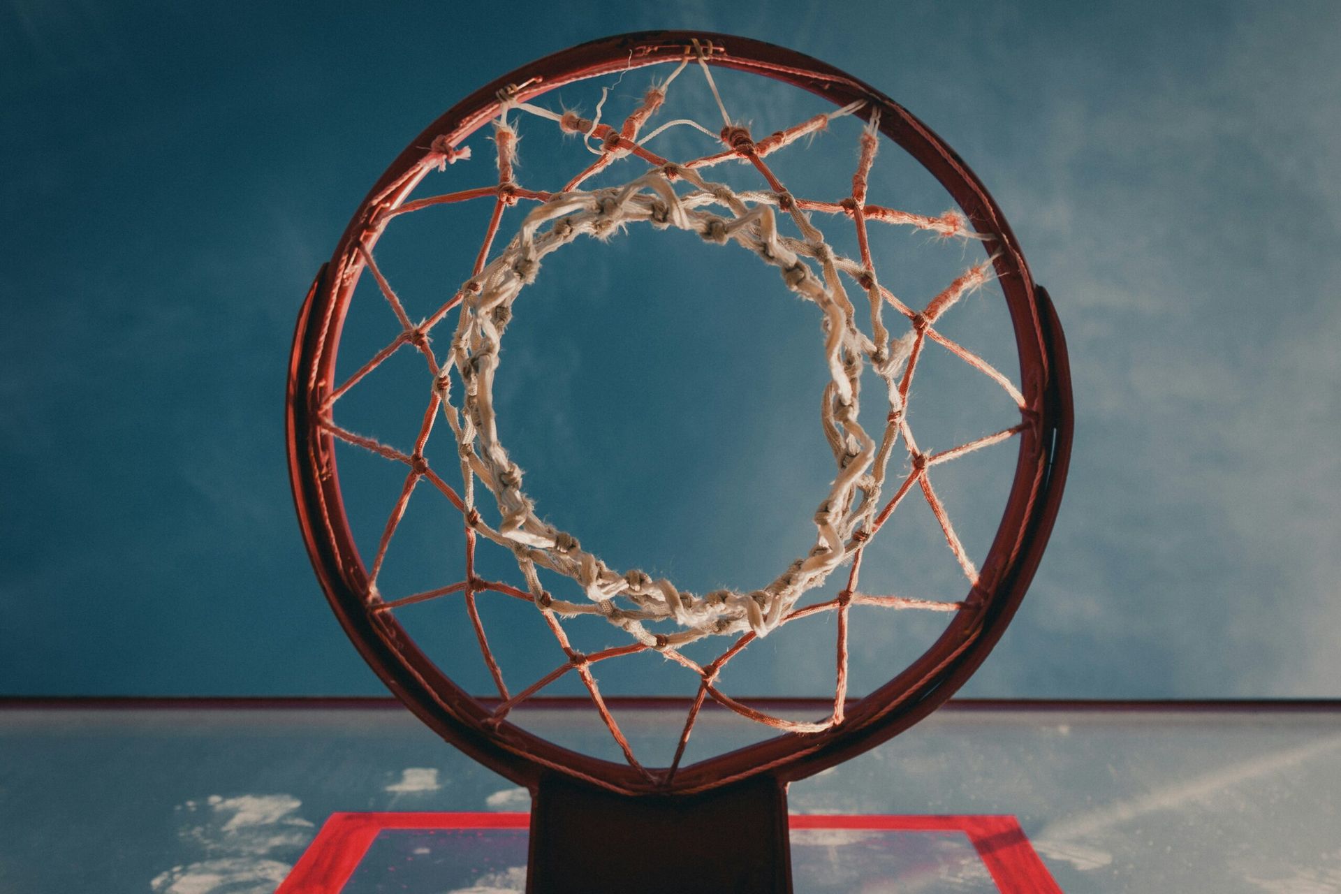 Tolga ahmetler 1vxhqilaaau unsplash
