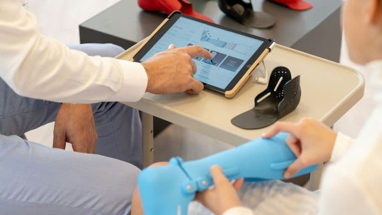 The Rise of Health Wearables for Men: A Technological Revolution in July 2023