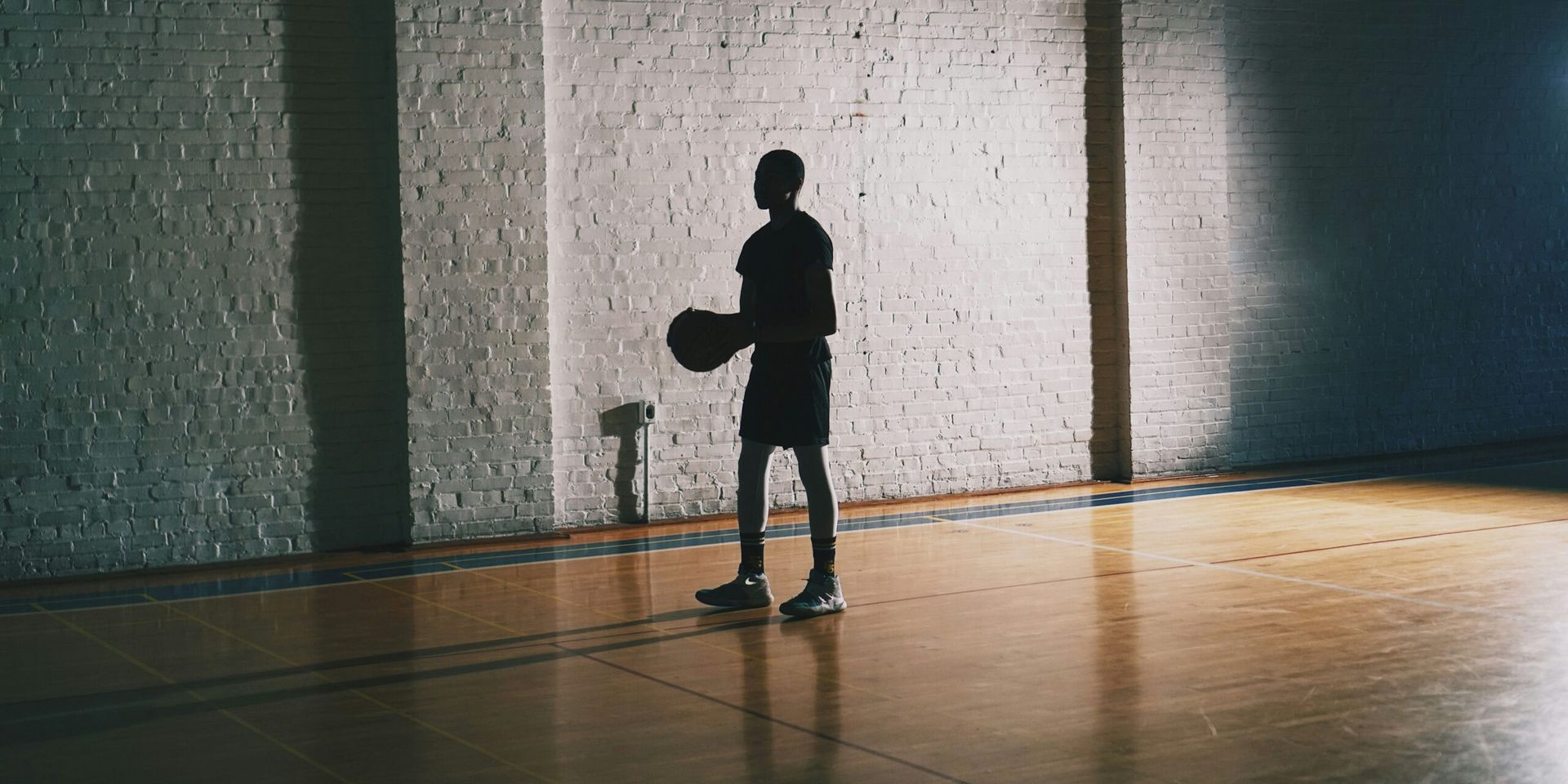 Former NBA Player Jason Collins Reveals Brain Tumor Diagnosis