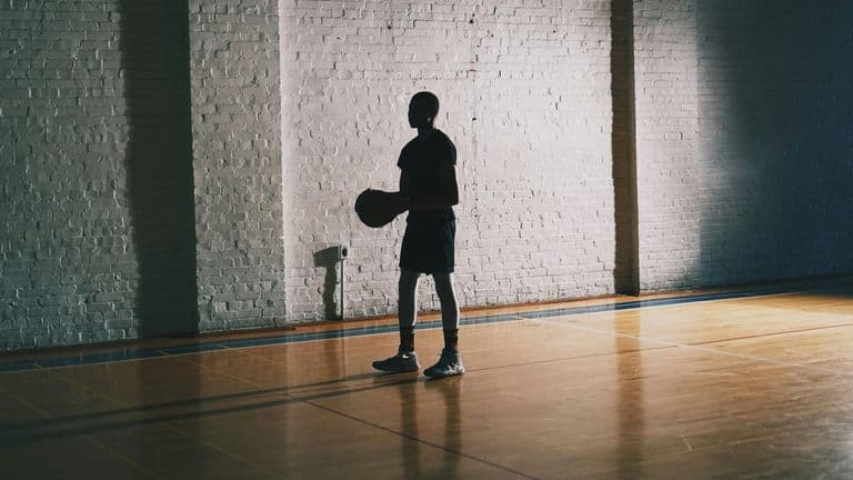Former NBA Player Jason Collins Reveals Brain Tumor Diagnosis