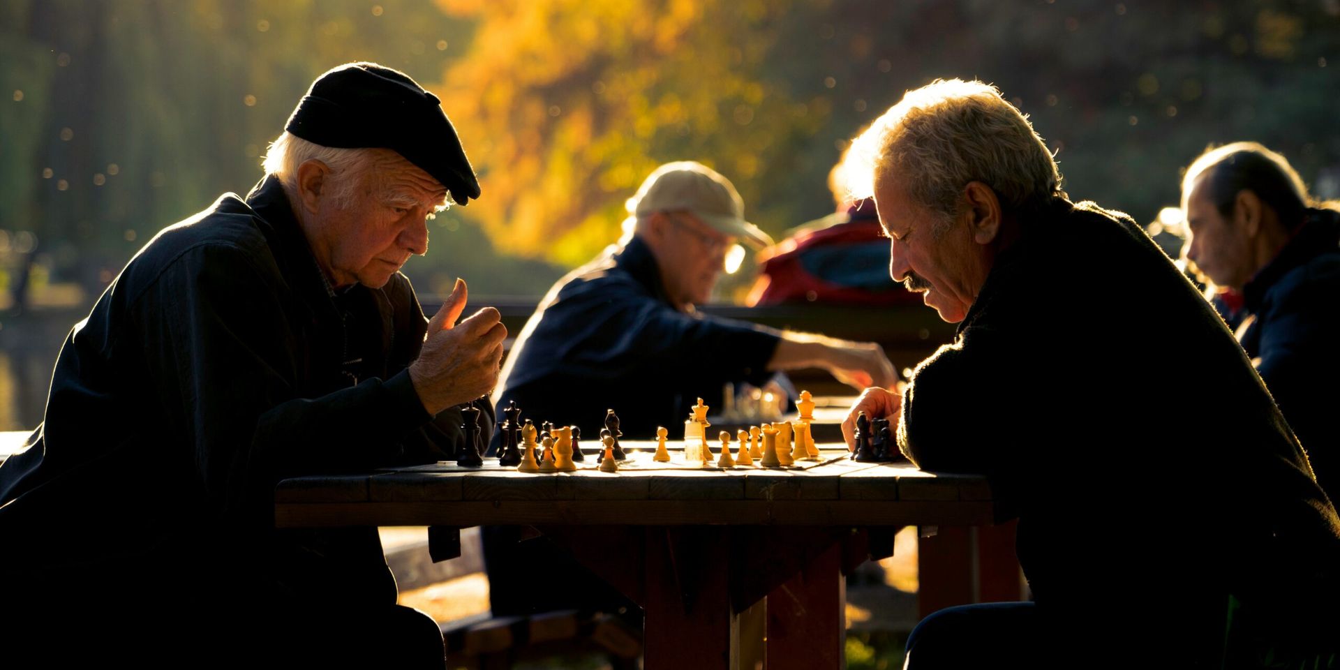 World Brain Day Focuses on 12 Science‑Backed Habits to Preserve Cognitive Vitality
