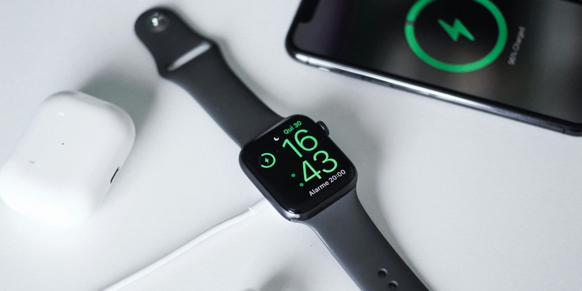 New AI Features in Galaxy Watch Ultra Aim to Revolutionize Monitoring