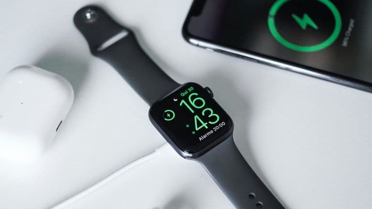 New AI Features in Galaxy Watch Ultra Aim to Revolutionize Monitoring