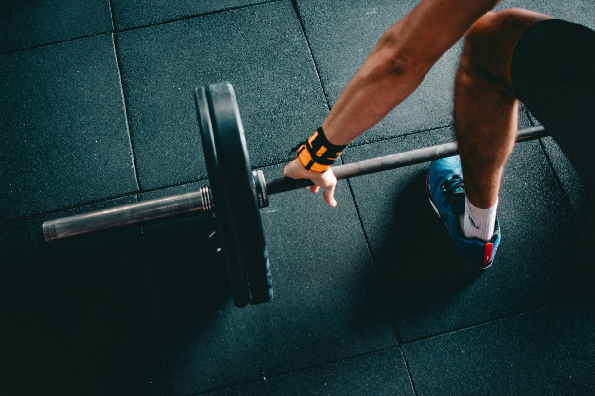 Victor freitas houjyx2k5da unsplash