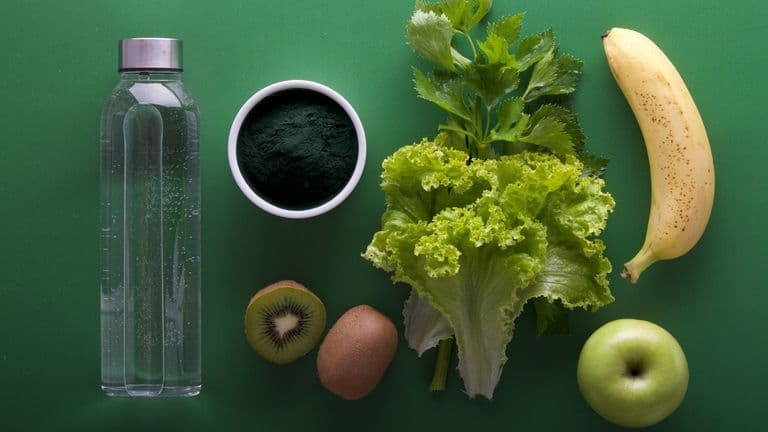 WHO Report Highlights Nutritional Challenges for Men’s Health