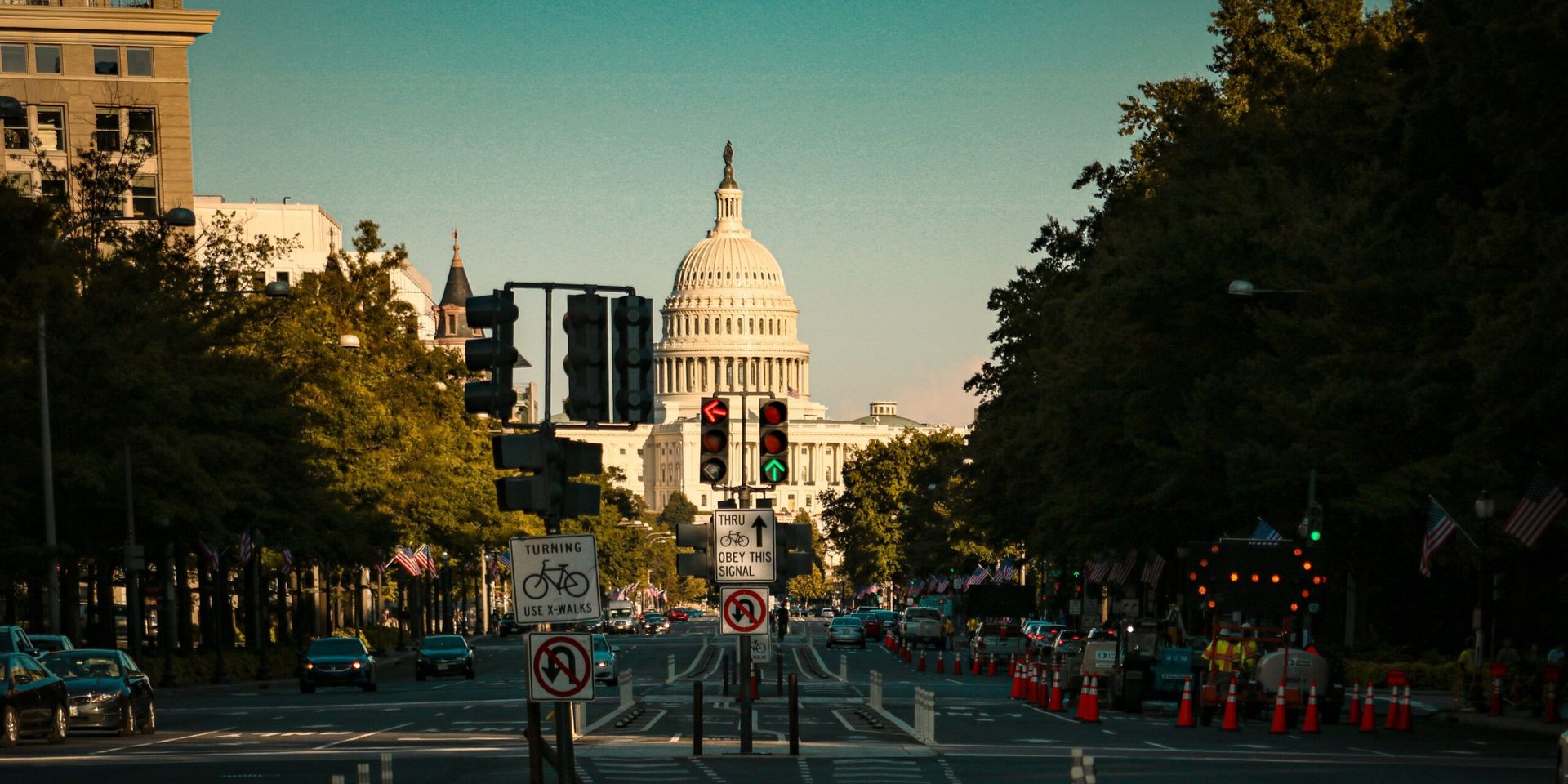 Longevity Innovation Summit Kicks Off in Washington, D.C., Spotlighting Aging Economy