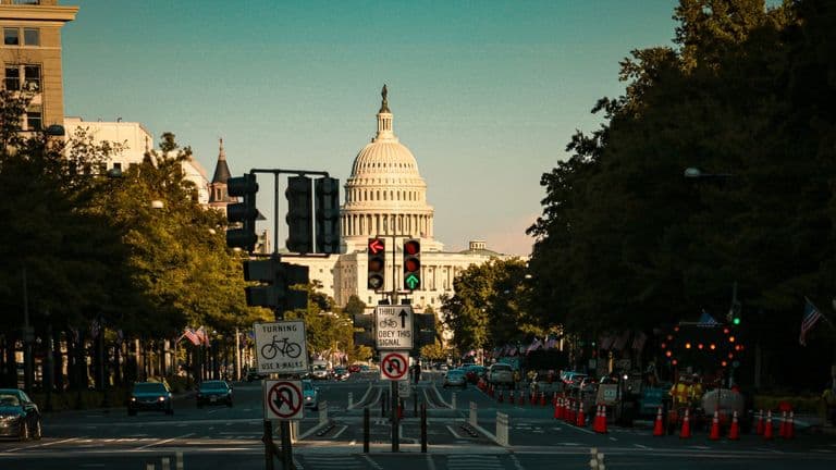 Longevity Innovation Summit Kicks Off in Washington, D.C., Spotlighting Aging Economy