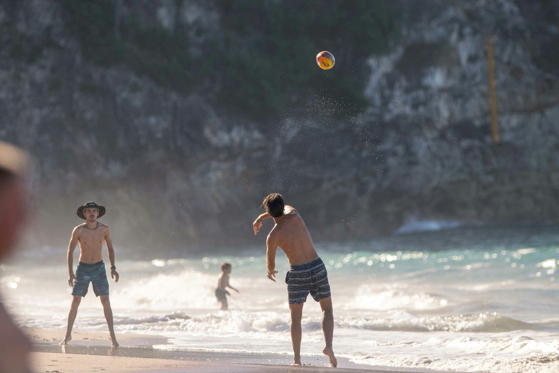 Wallace fonseca ddosj3wbqqs unsplash