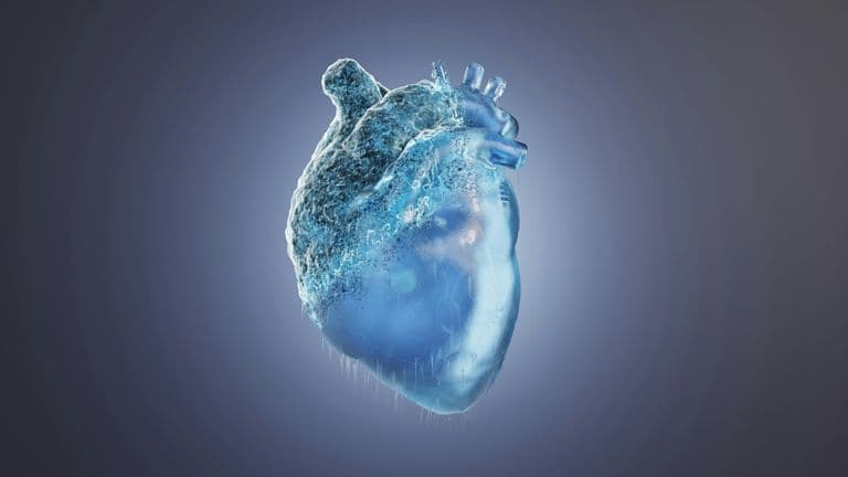 Gene Therapy for Heart Disease: A Revolutionary Step in Men’s Health