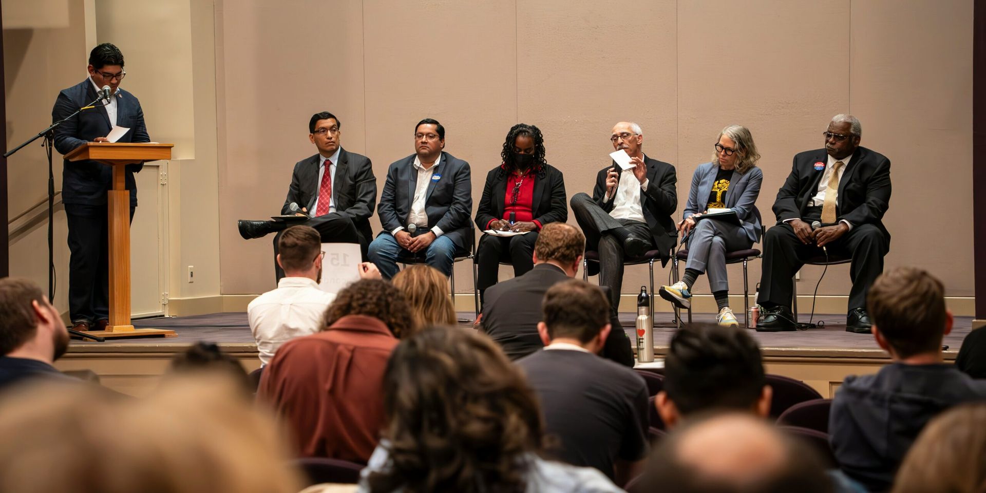 Chronic Disease Awareness Summit Unites Leaders in Dallas