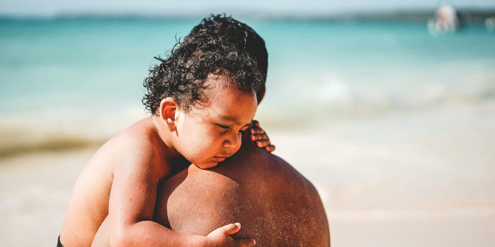 Global Hug Your Kid Day Strengthens Family Bonds and Child Well‑Being