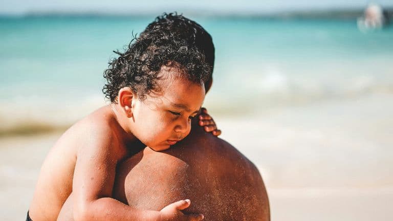 Global Hug Your Kid Day Strengthens Family Bonds and Child Well‑Being