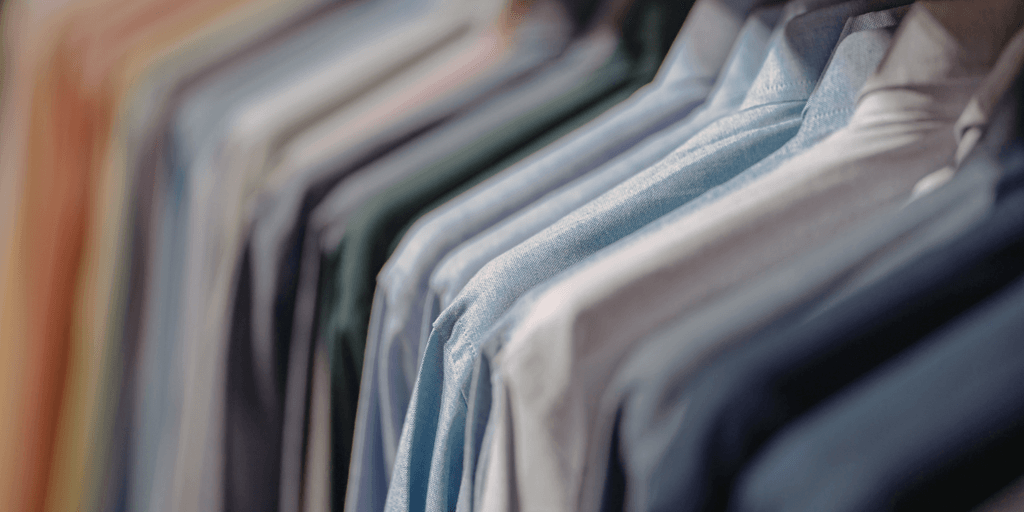 Modern Men’s Style in 2026: Building a Purpose-Driven Wardrobe That Works Everywhere