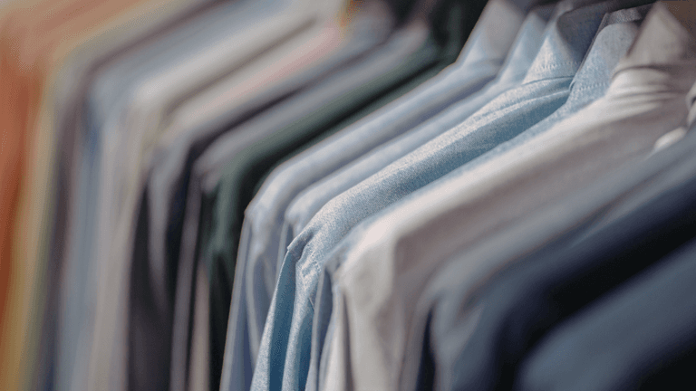 Modern Men’s Style in 2026: Building a Purpose-Driven Wardrobe That Works Everywhere