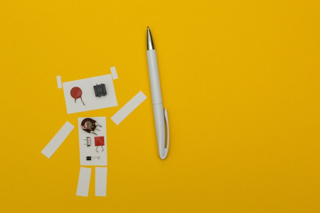 Ai startups face backlash over peer review practices