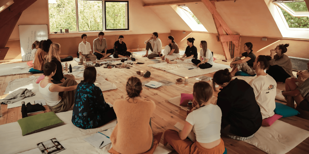 Dnna standard image ( 1200 x 600 ) (14)