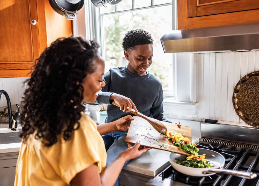 Exploring the connection between type 2 diabetes and autoimmunity