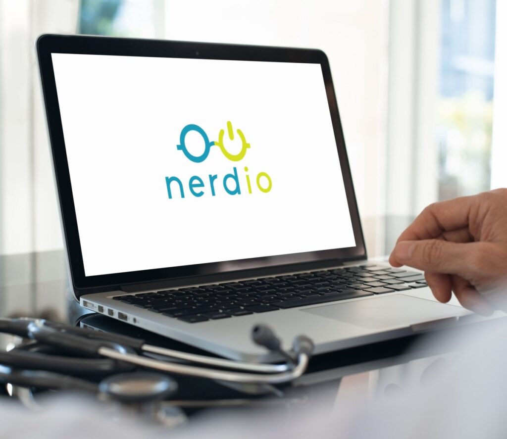 Nerdio secures $500 million to enhance azure virtual desktops