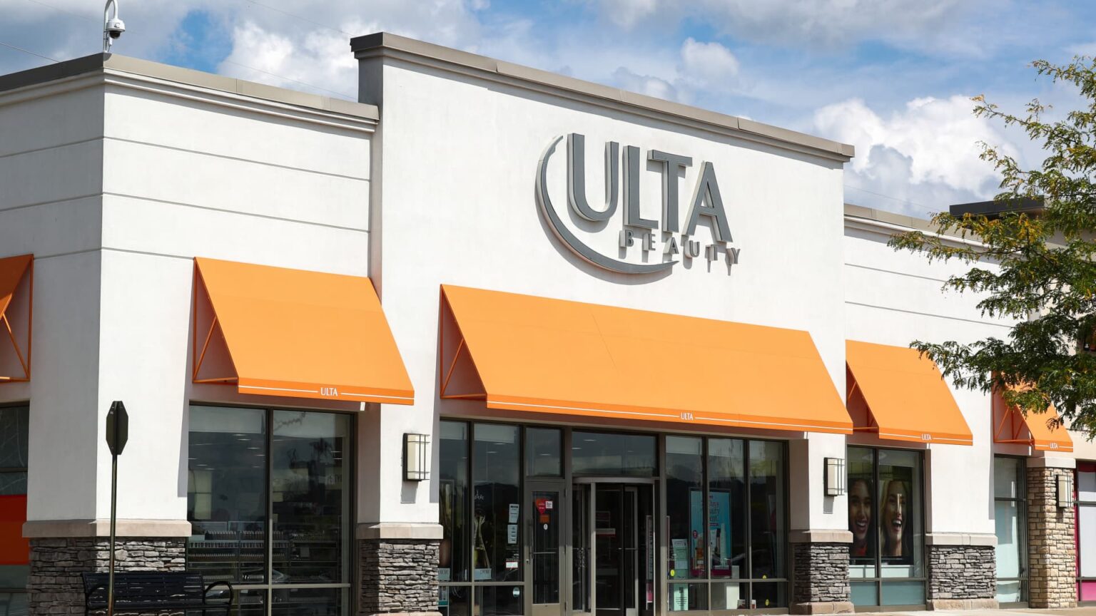 Ulta beauty reports strong q4 2024 earnings amid continued growth