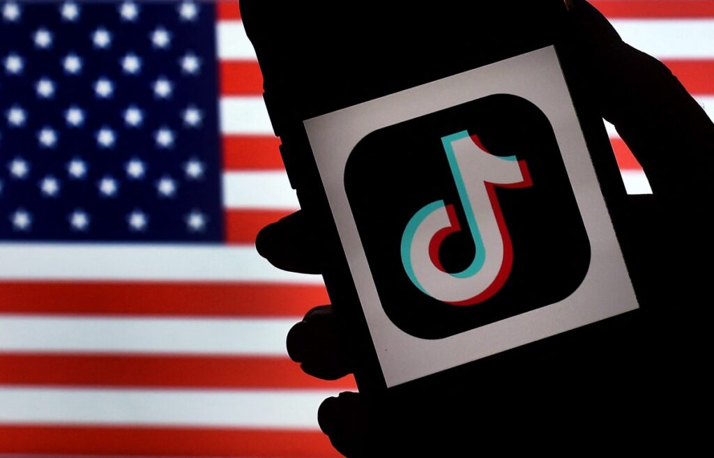 Understanding tiktok's uncertain future in the us and potential buyers